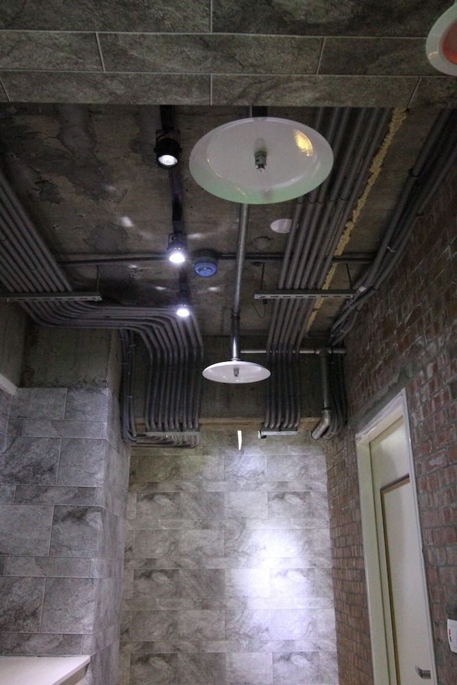 Cheers Loft - Hostel