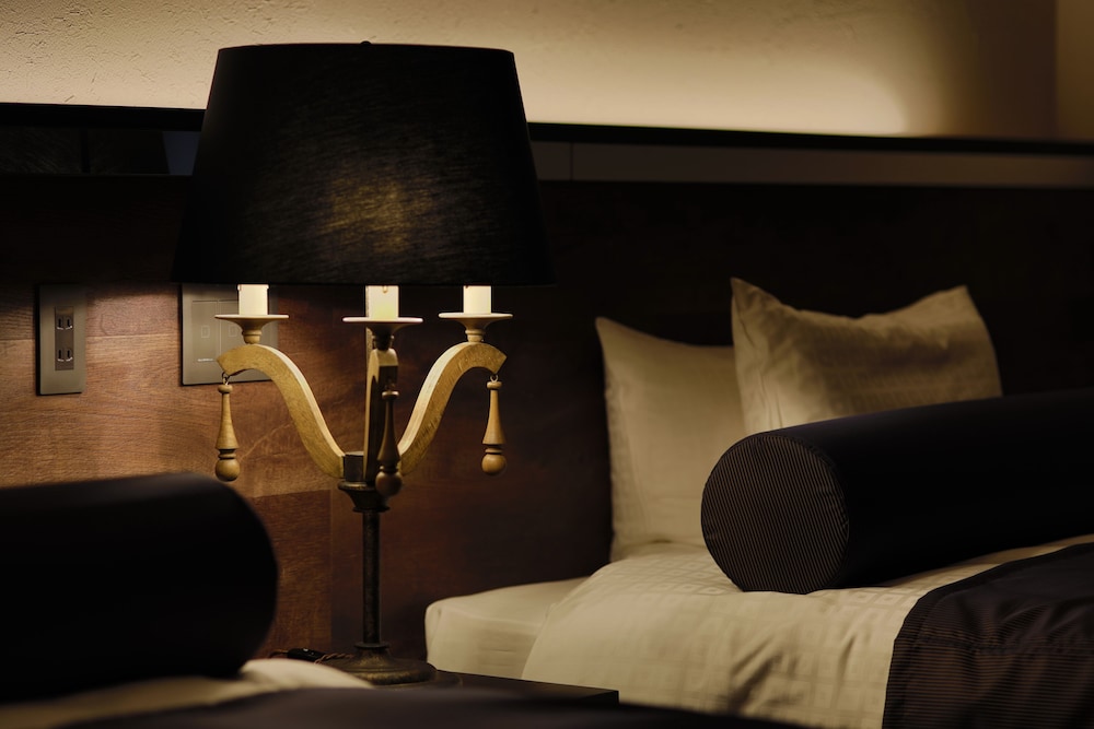 Hotel Isaba