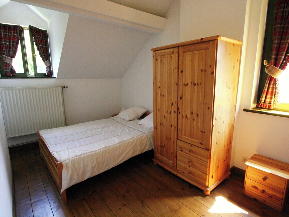 Photo 9