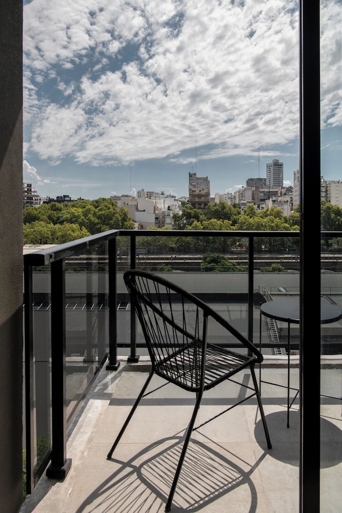 Top Rentals Palermo Soho