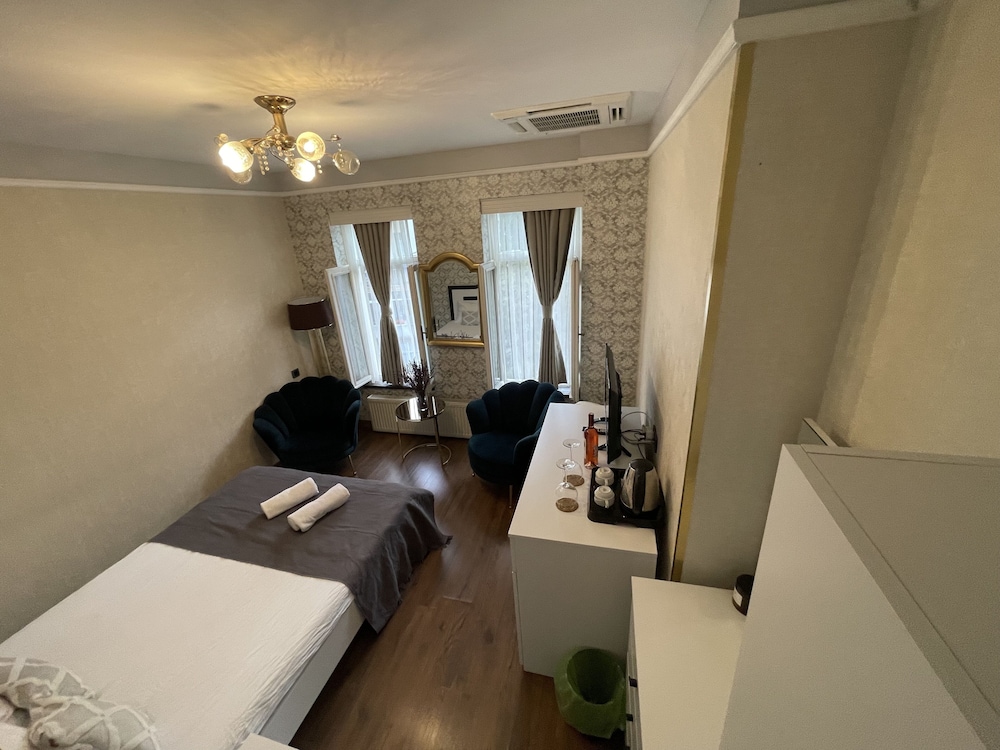 Moda Suit - Image 82