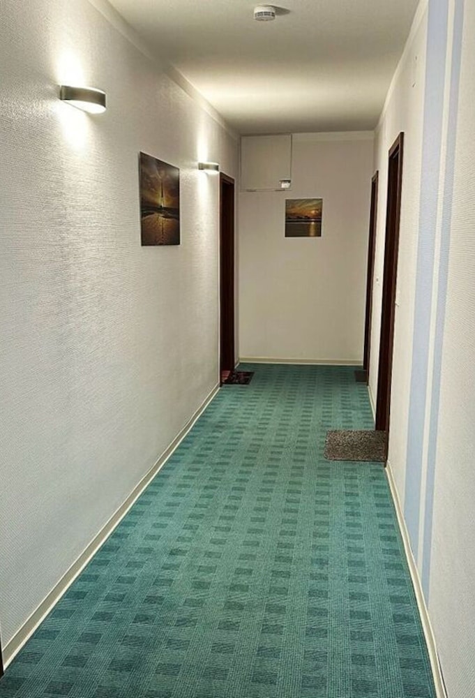Nice Apartment Near Beach