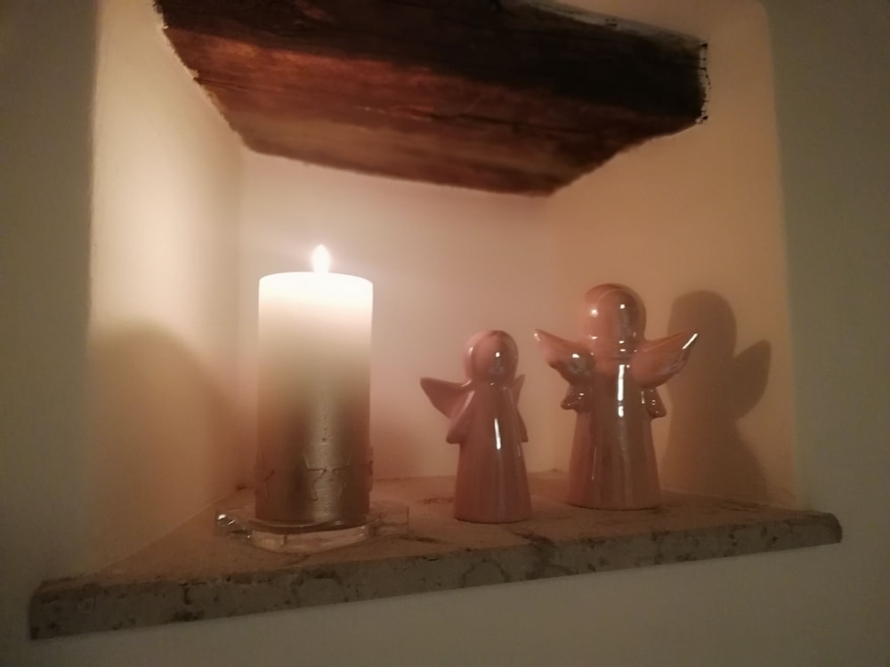 Photo 24