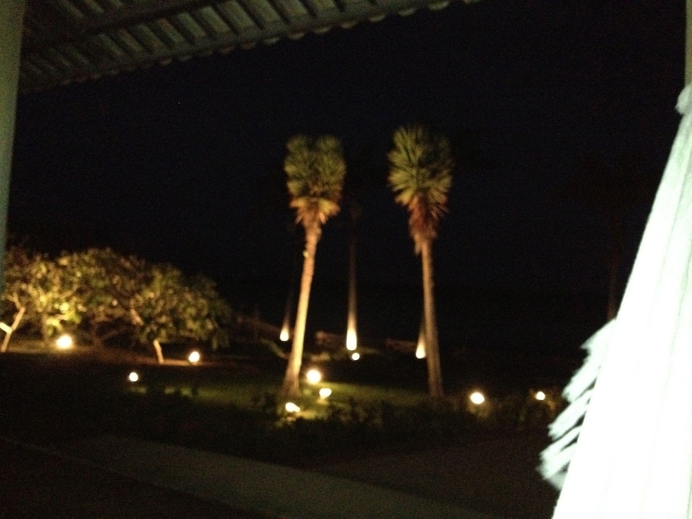 Villa do Vento view 5
