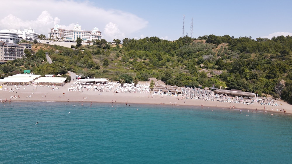 Lofts Alanya Lina - Image 29
