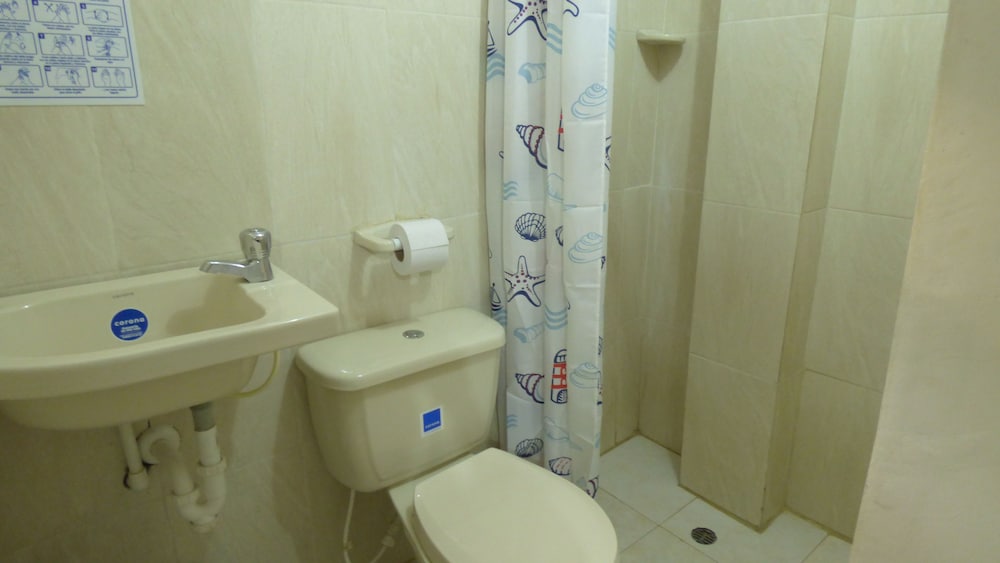 Photo 32