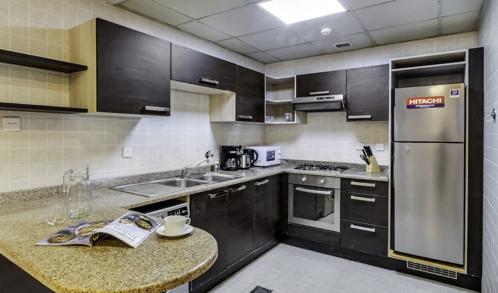 1BR near Burj Khalifa & Dubai Mall
