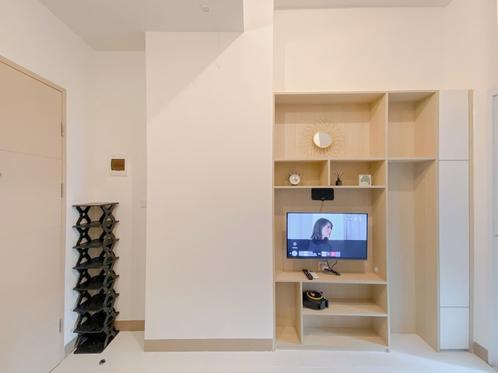 Cozy Living 2Br Apartment Tokyo Riverside
