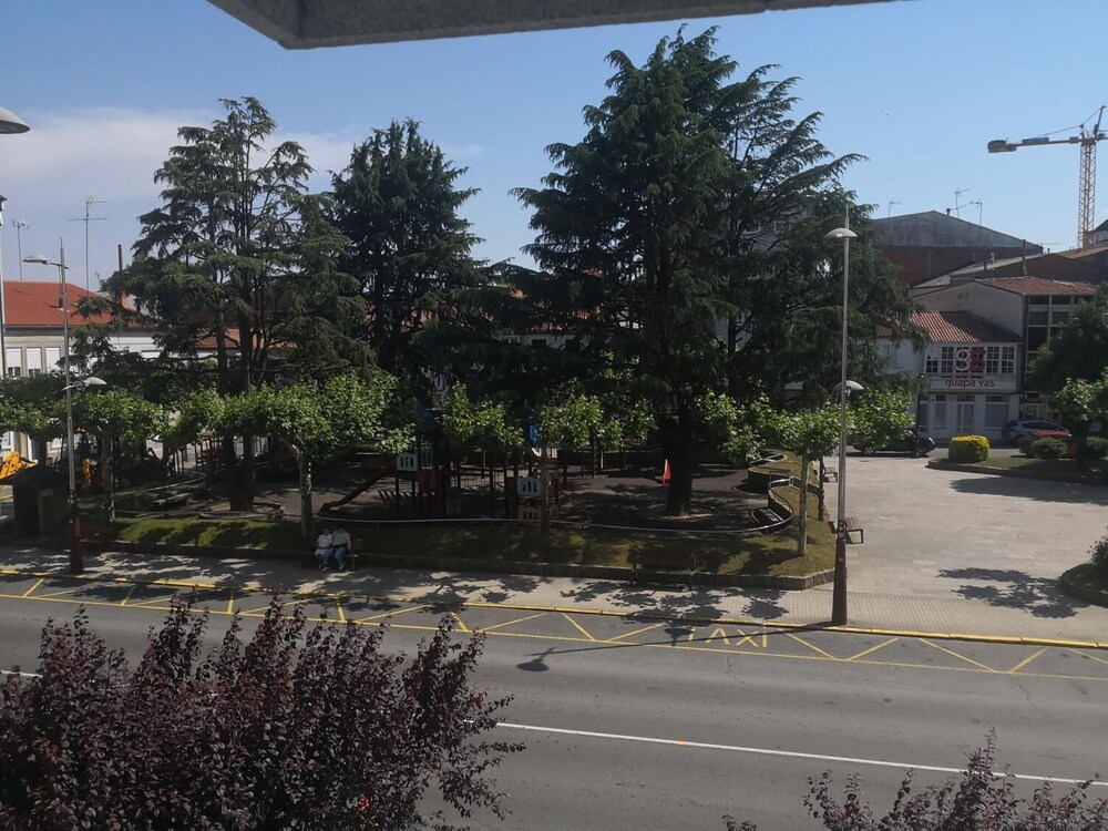 Albergue Arraigos - Hostel - Property Image 5