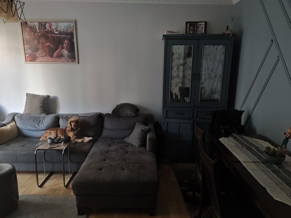 Bufes Otel - Image 18