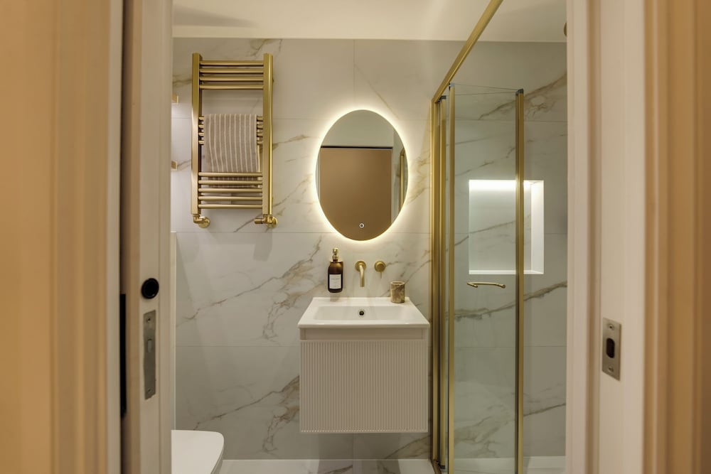 Notting Hill Your Apartment