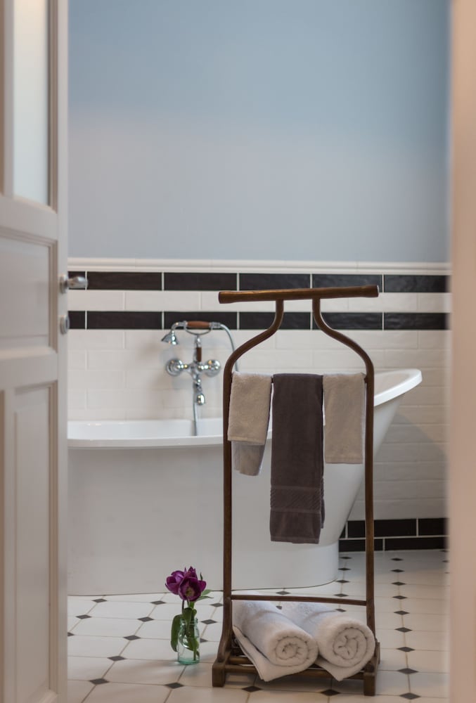 Good Living Bucharest