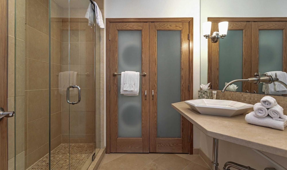 Beaver Creek Resort CO - Townsend Place Vacation Rentals