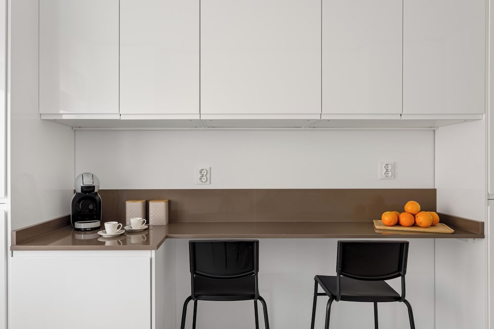 Cascais Seacoast Premium Apartment
