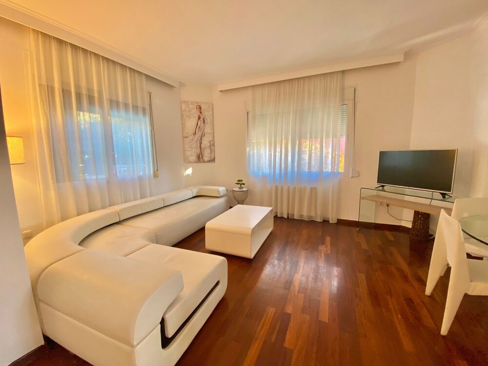 Corfu Holidays Villa Kanoni
