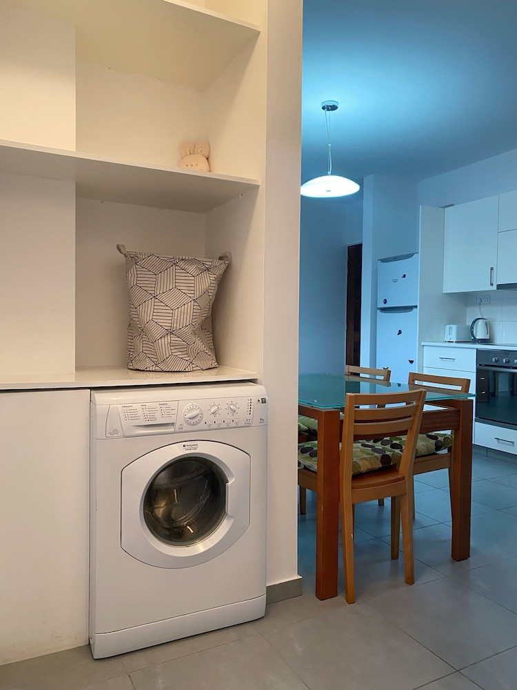 32 PEY - Stay Peyia Sunset Pearl