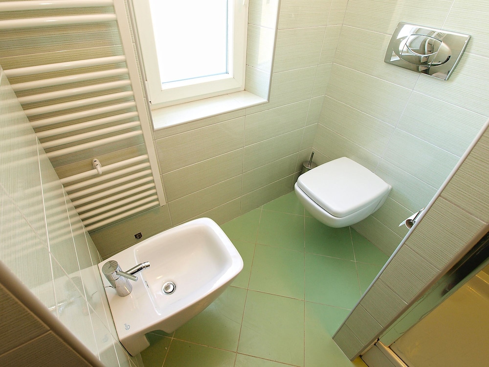 Apartment Mirjana 734