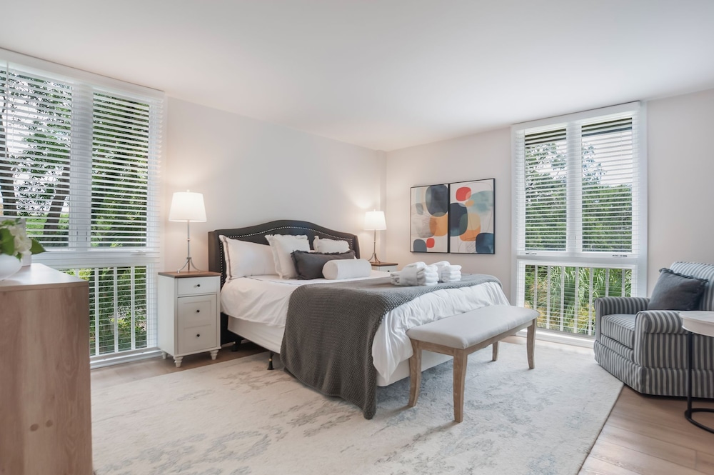 883 Ketch Court at The Sea Pines Resort