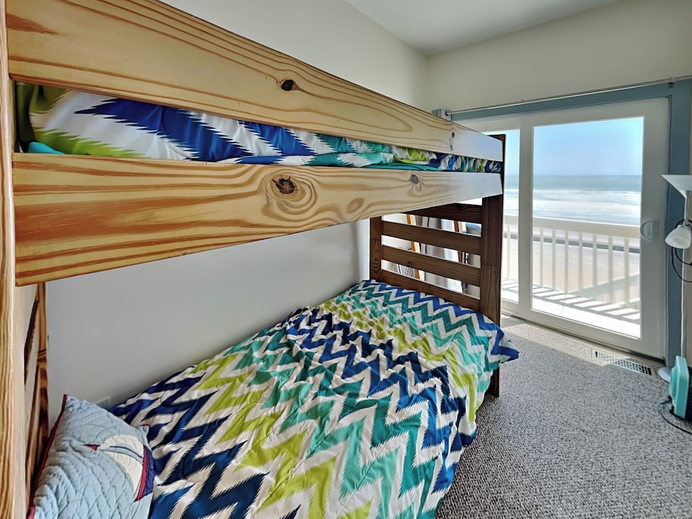 Sundance by Topsail Realty