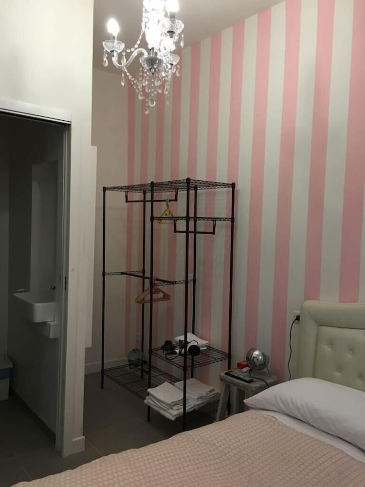 Allegra Toscana - Affittacamere Guest house