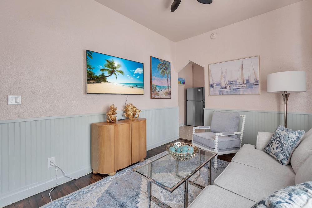 Casa Al Mare #1