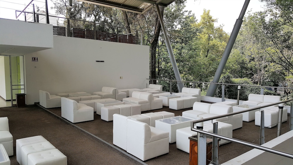 Aristos Express Cdmx photo 5