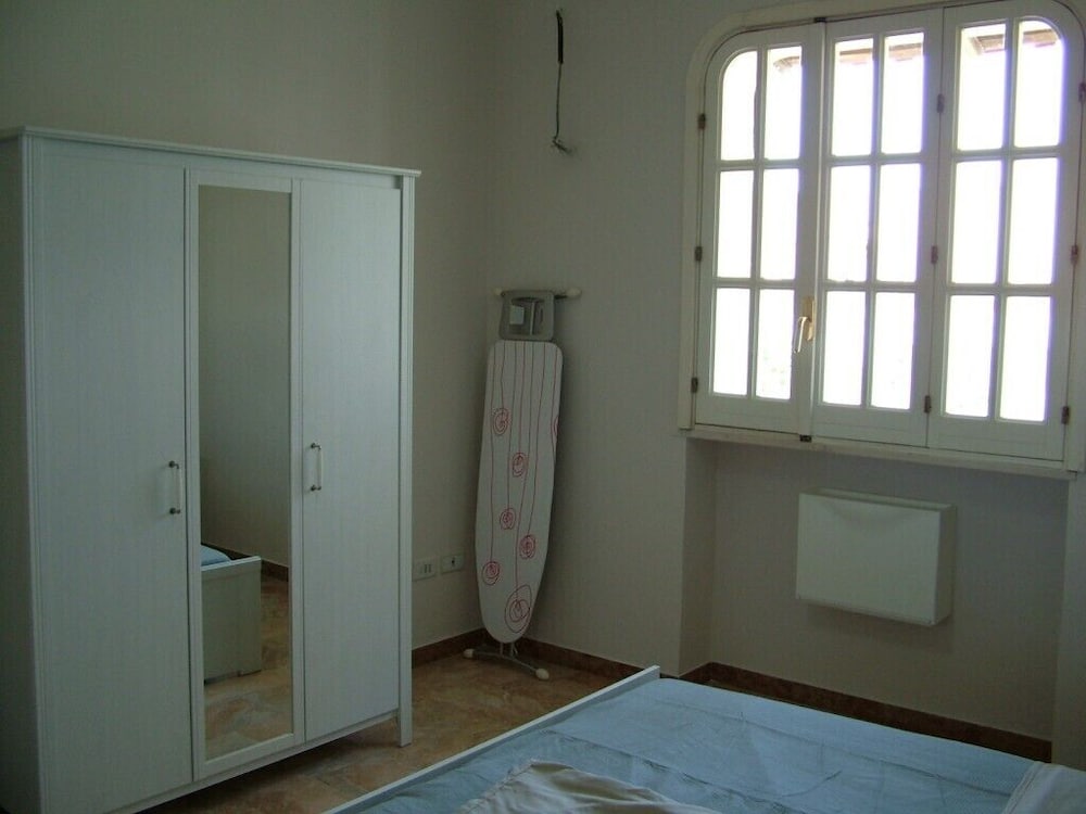 Villa Felice
