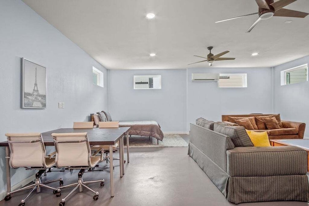 BeachView Resort Condos