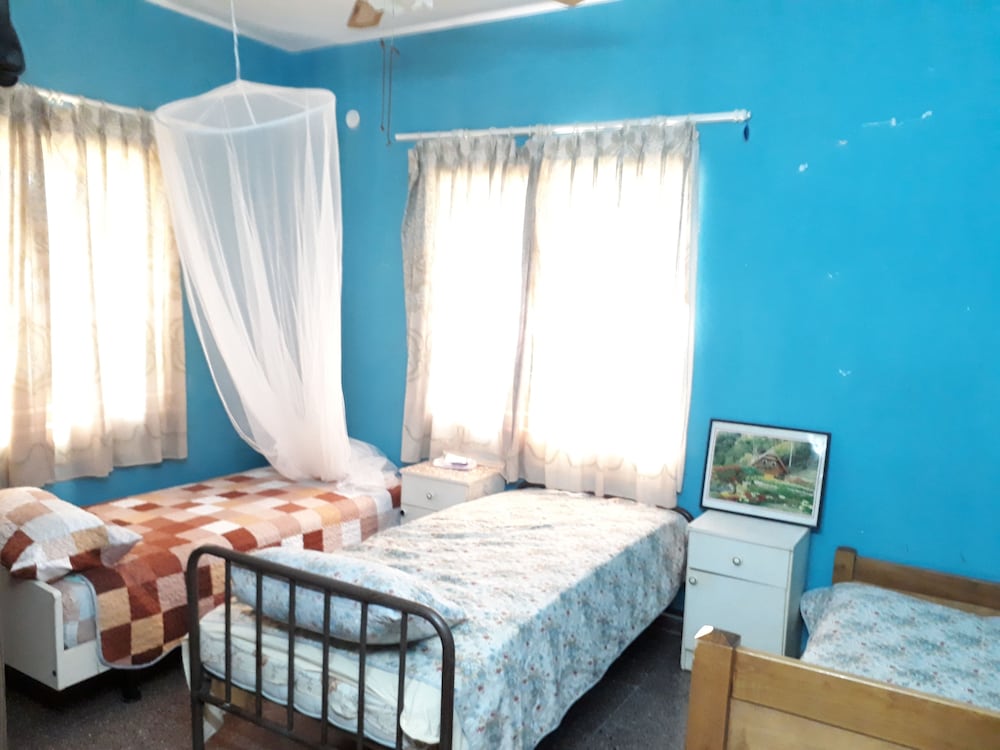 Bethlehem Palestine B&B