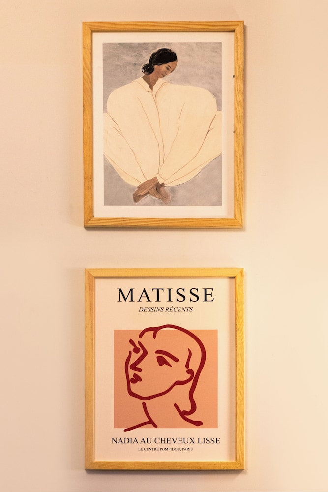 Sanatlar Oteli Galata - Image 25