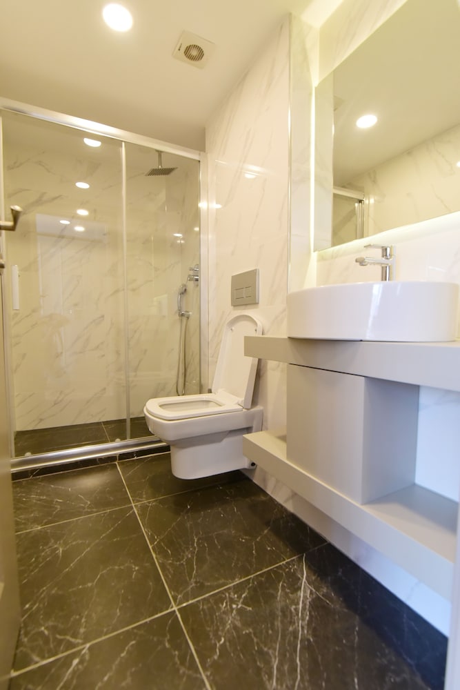 Serai Otel - Image 9