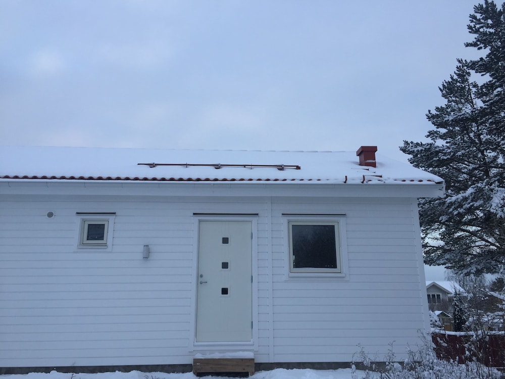 Great Stay Guest House Sandviken