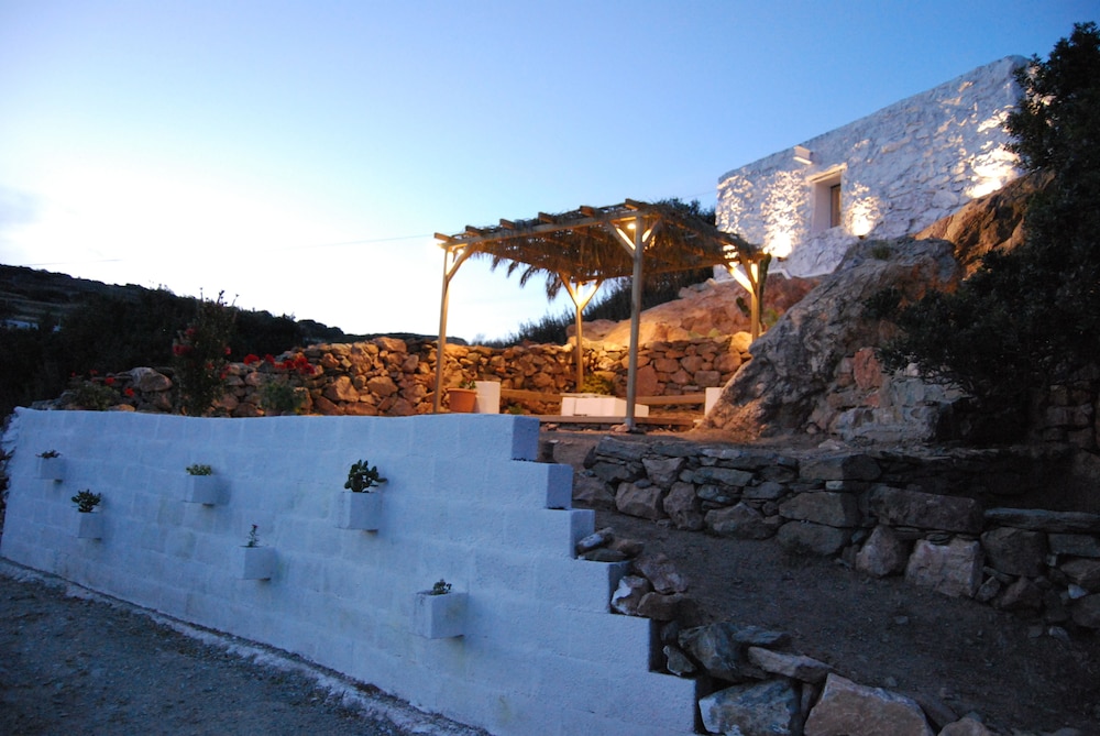 Maistrali Studio Ponente photo 2