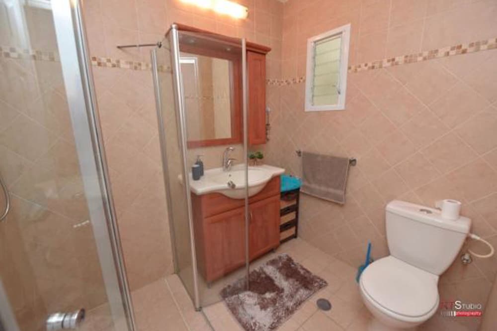 Sweethome26 LUXURY VILLA SEE VIEW