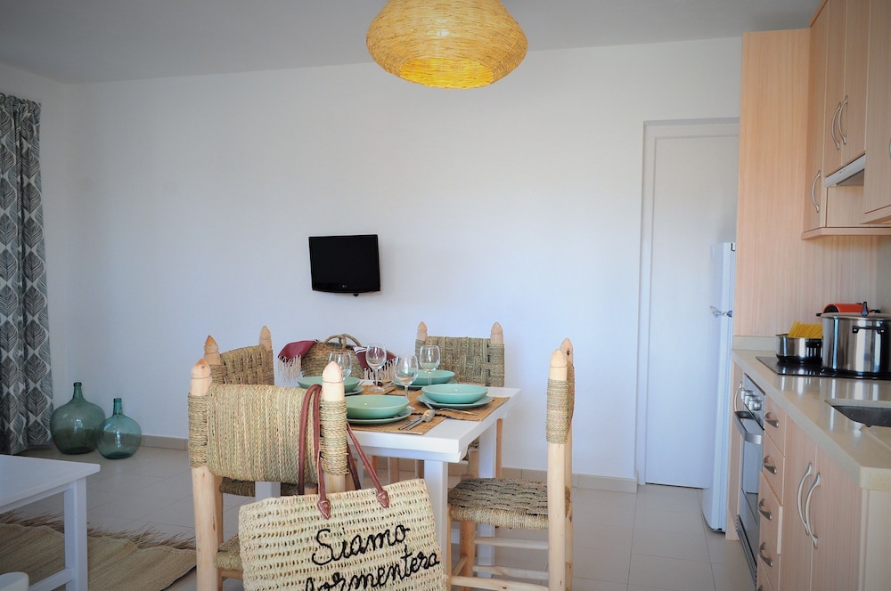 Photo 95