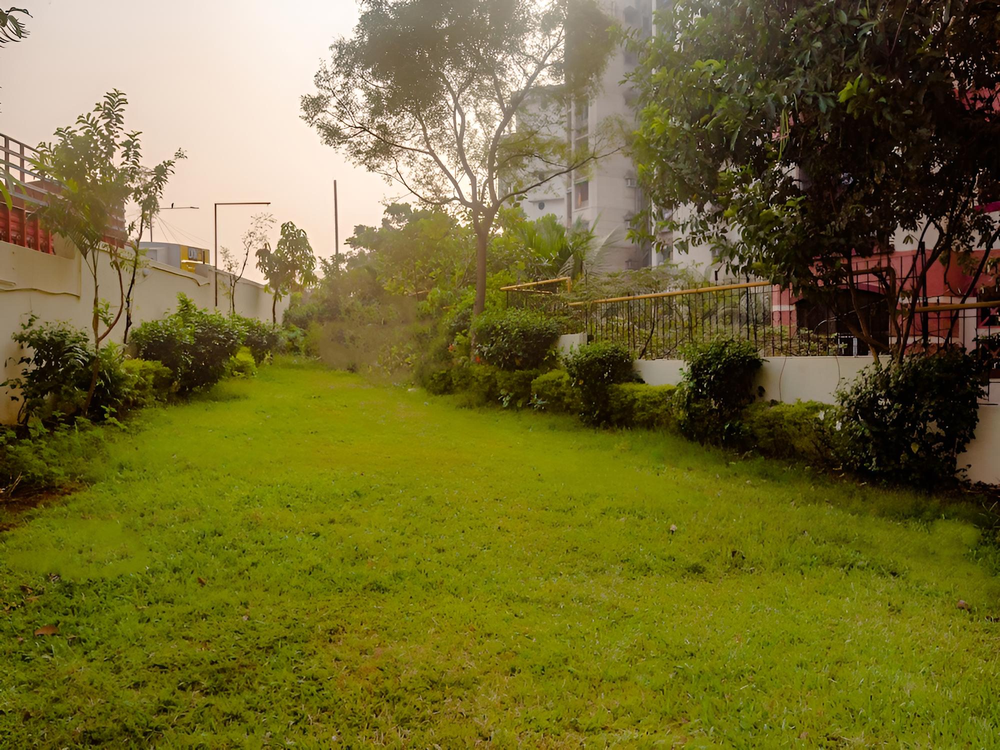 Photo 30