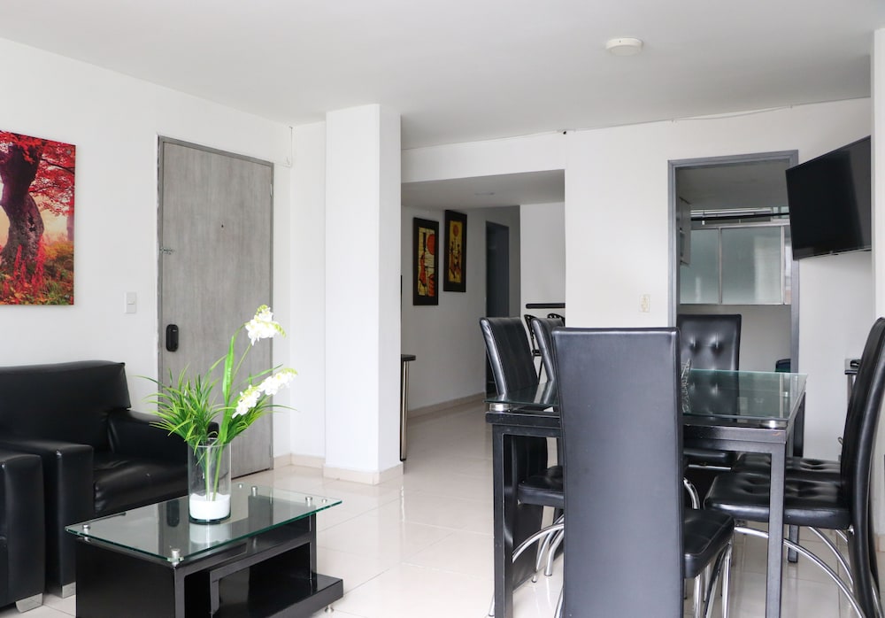 Moblat Apartamentos