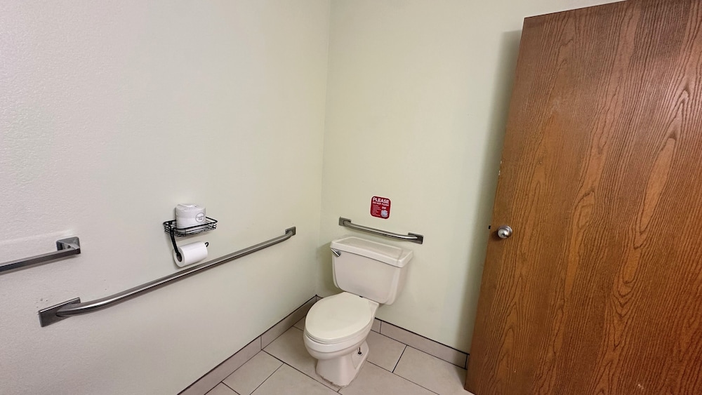Chesaning Inn & Suites