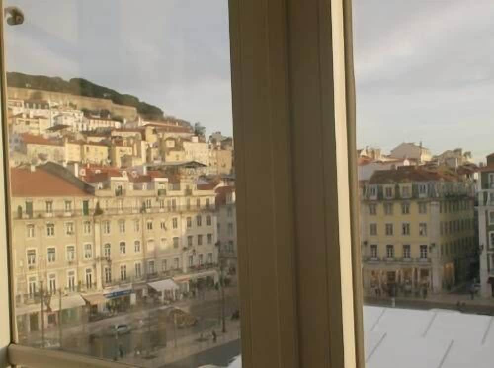 Pensão Beira Minho