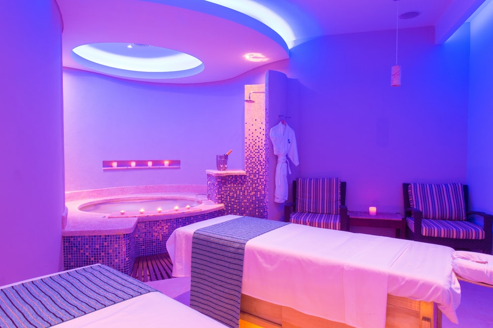 Los Cabos Vacations - Barcelo Gran Faro Los Cabos - All Inclusive - Property Image 76