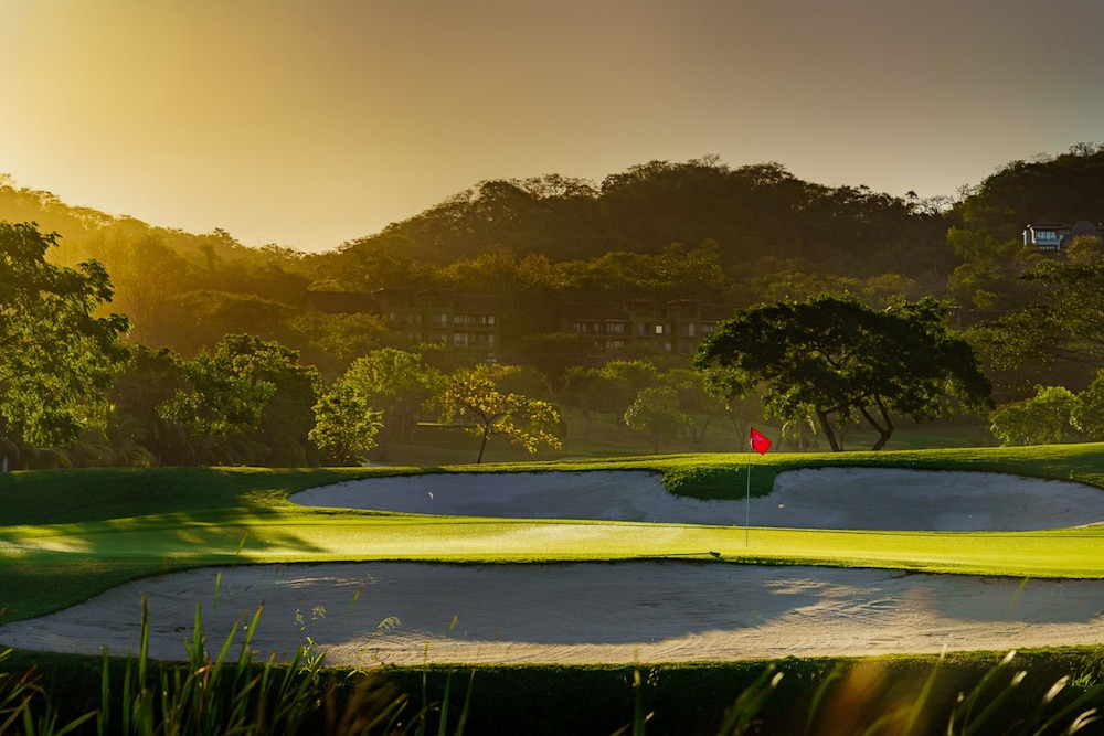 The Westin Reserva Conchal, an All-Inclusive Golf Resort & Spa 39