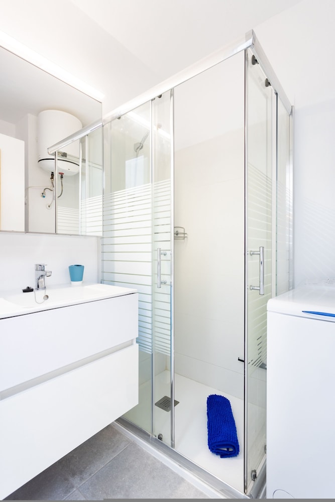 Apartamento Coral del Mar