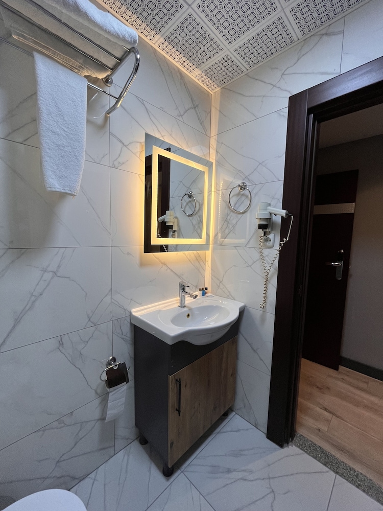 Latifoglu Otel - Image 45