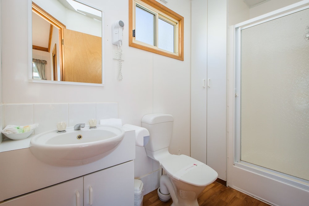 Guesthouse Bor