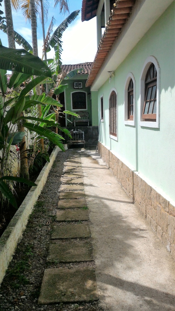 other