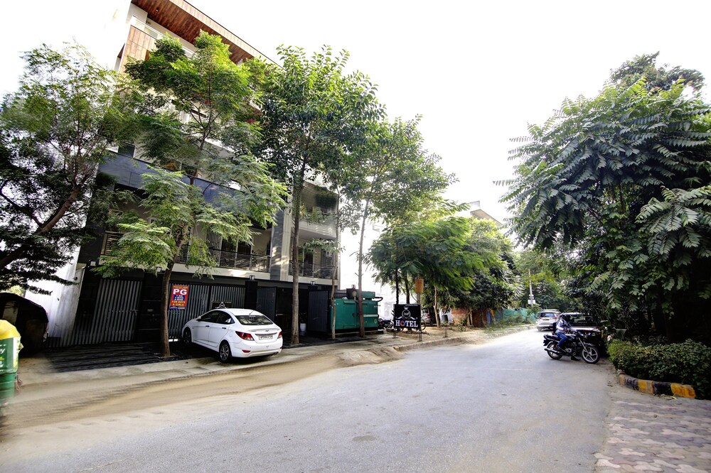 Photo 42