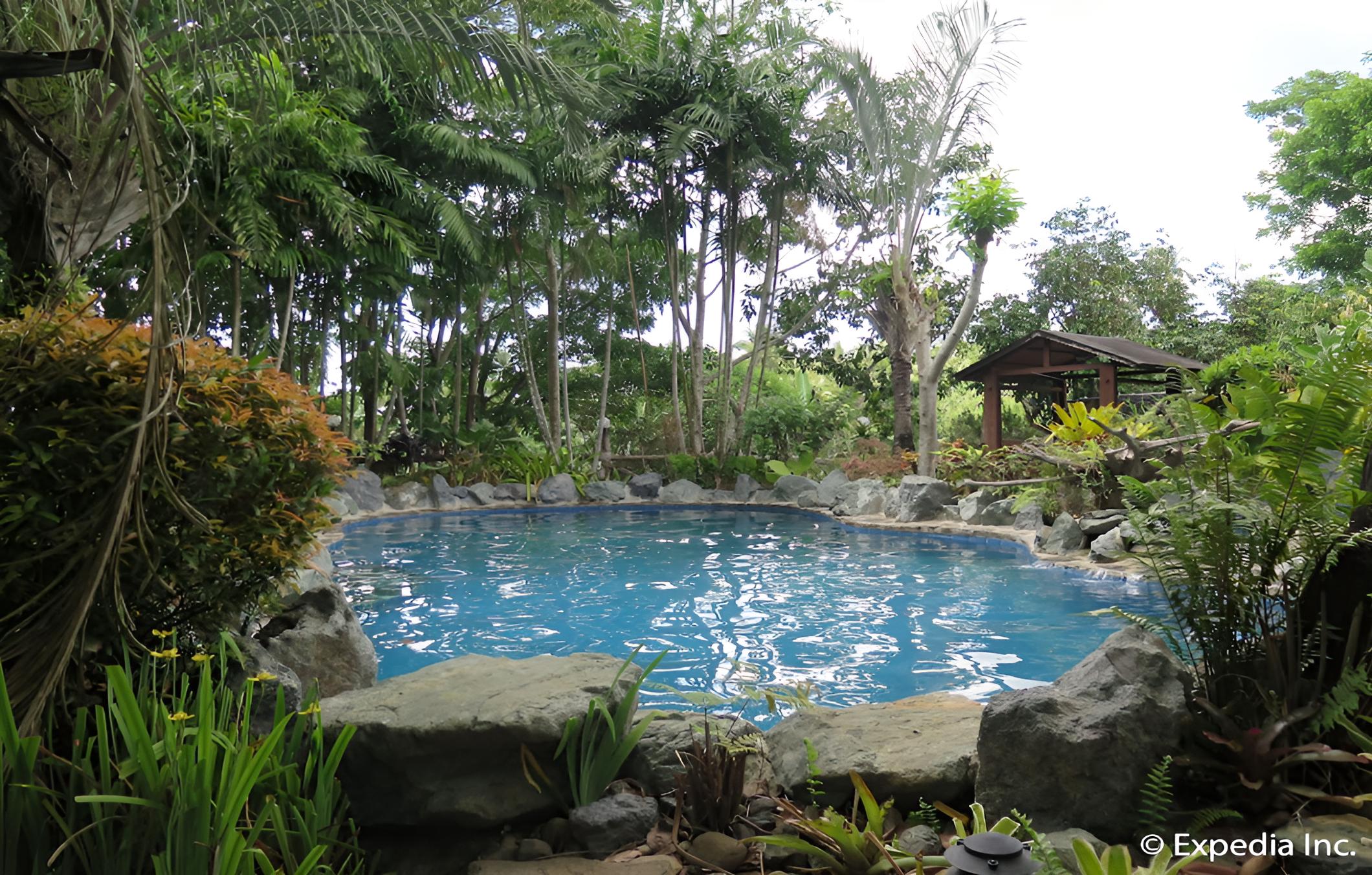 Cintai Coritos Garden, photo 46