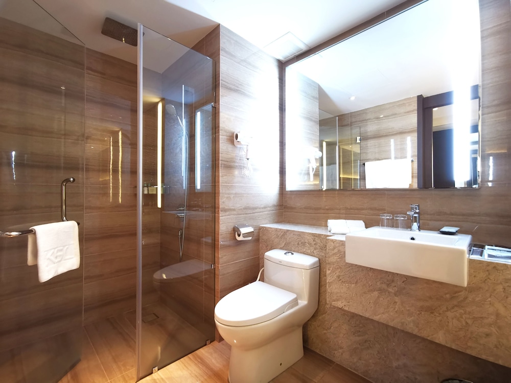 KSL Hotel & Resort