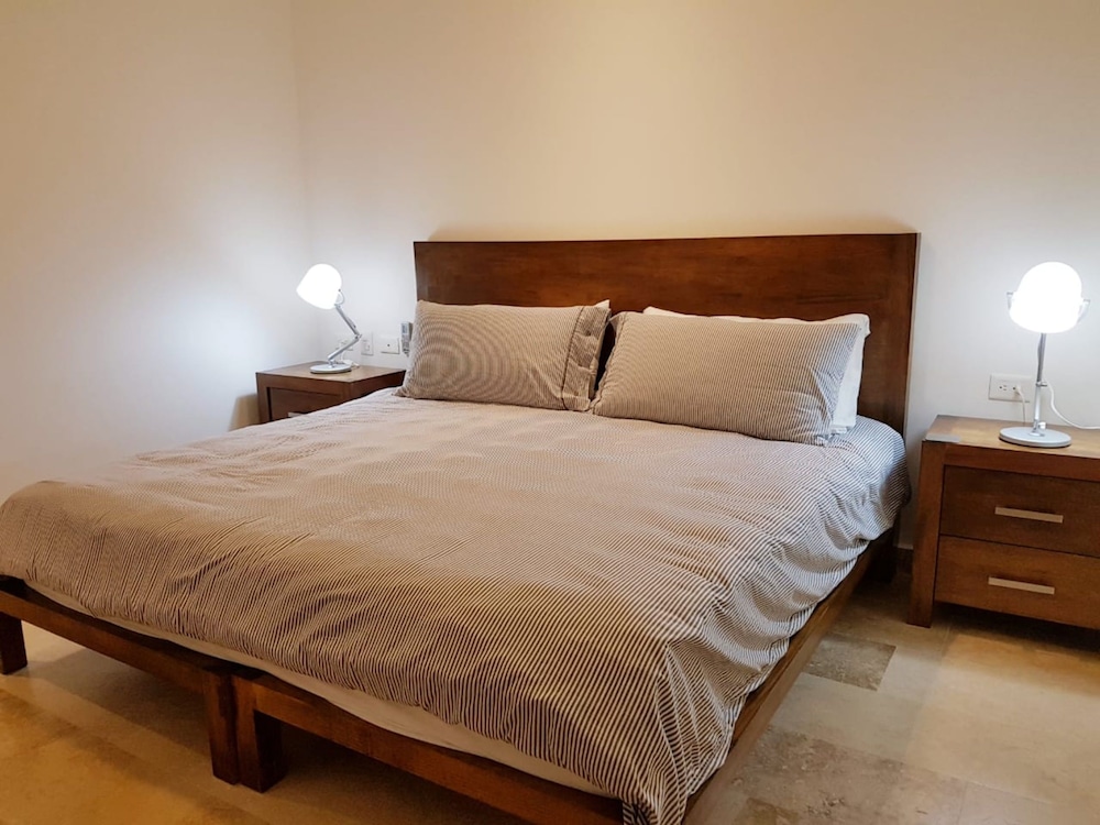 Mi Querido Tulum Eco-Chic condo by HA - Property Image 36