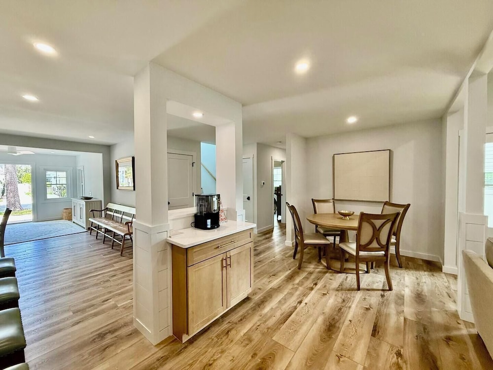 Rodney Street 110